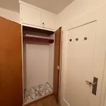 Privatzimmer In Einer Wohngemeinschaft