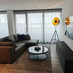 Sun Tower