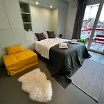 Urban Premium Living *