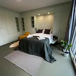 Urban Premium Living * Zurich