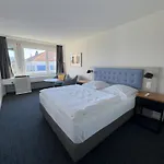 Business Apartment - Managed By Landgasthof Leuen