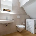 Nest Suite 1 King Bed Near Zuerich Hb