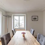 Awesome 2Br Flat Near Lake And City Center - Sf16