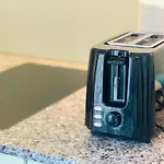 Modern Living, Luxe Apartment Zurich