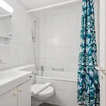 City Studio - Crown 22