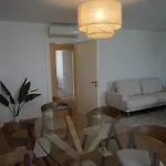 Apartment Stadtloft Zuerich- Oerlikon *
