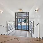 2Br For An Unforgettable Stay - Vineyard 72