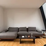 Zurich City Appartement