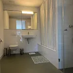 Zurich City Appartement