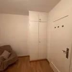 Privatzimmer In Einer Wohngemeinschaft