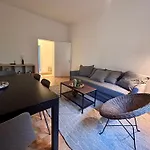 Perfect Stay Spot In Zurich