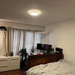 Apartment In Zurich On Golden Kuste