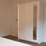 Leaf Apartment In Zurich Oerlikon