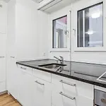 Luxury 1Br In The City Center - Color 5
