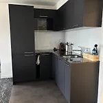 Business Apartment - Managed By Landgasthof Leuen