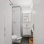 Premium Studio In City Center - Color 3