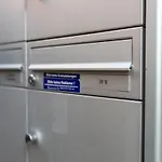 Awesome 2Br Flat Near Lake And City Center - Sf16