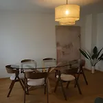 Stadtloft Suites Zuerich- Oerlikon