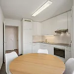 2Br For An Unforgettable Stay - Vineyard 72