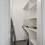 2Br For An Unforgettable Stay - Vineyard 72