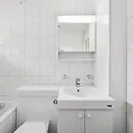 Very Centrally Located Studio - Crown 15