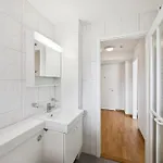 Very Centrally Located - Crown 15 * Zurich