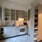 Perfect Stay Spot In Zurich