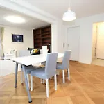 Steps From Sihlcity Free Parking Dining And Transit