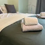 Urban Premium Living Apartment *