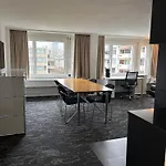Business Apartment - Managed By Landgasthof Leuen
