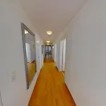 Apartment Awesome 2br Flat Near And Center - Sf16 Zurich