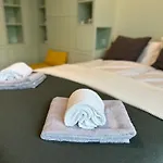 Apartment Urban Premium Living *