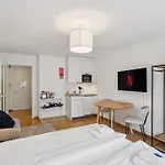 Apartment - Crown 22
