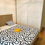 3 Room Old Town Huge Flat - Munster