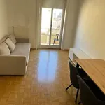 3 Room City Center Flat, Zurich HB Konrad