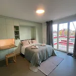 Apartment Urban Premium Living