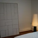 Stadtloft Zuerich- Oerlikon Apartment Zurich