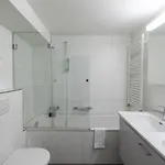 Apartment Awesome 2br Flat Near And Center - Sf16 *