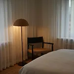 Stadtloft Suites Zürich- Oerlikon