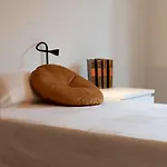 Apartment Golden Harmony In Oerlikon