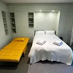 Urban Premium Living * Zurich
