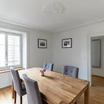 Awesome 2Br Flat Near Lake And City Center - Sf16