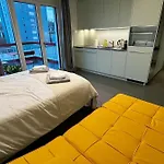 Urban Premium Living * Zurich