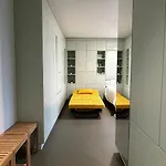 Apartment Urban Premium Living Zurich