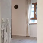 Apartment Golden Harmony In Oerlikon *