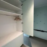 Urban Premium Living Apartment *
