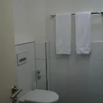 Stadtloft Zuerich- Oerlikon Apartment *