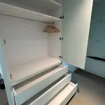 Apartment Urban Premium Living