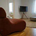 Stadtloft Suites Zuerich- Oerlikon