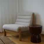Apartment Stadtloft Zuerich- Oerlikon